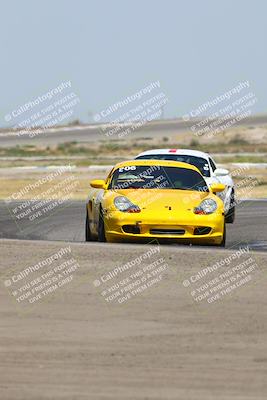 media/May-31-2025-PCA Golden Gate (Sat) [[8f9c8200fc]]/Club Race/Session 2 (Sunset)/